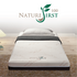 Nature First 100 Mattress Getha